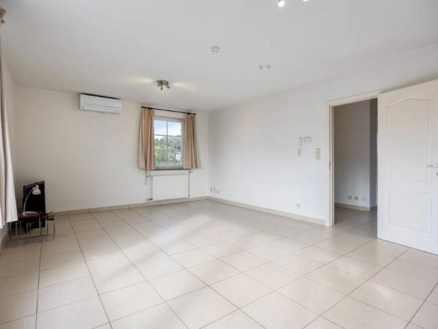 Appartement location à Sint-Bernard, Lubbeek