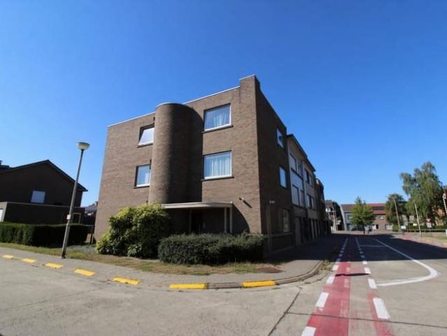 Appartement location à Opwijk, Brabant