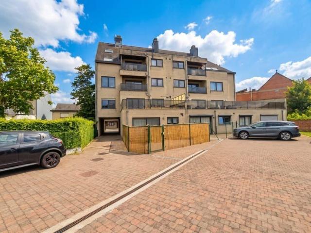 Appartement location à Merchtem, Brabant