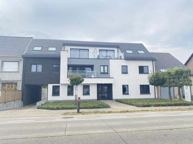 Appartement location à Lede, Oost-Vlaanderen