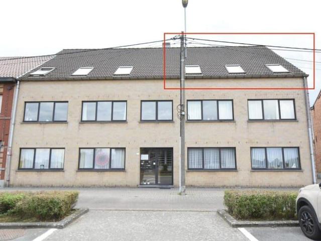 Appartement location à Buggenhout, Oost-Vlaanderen