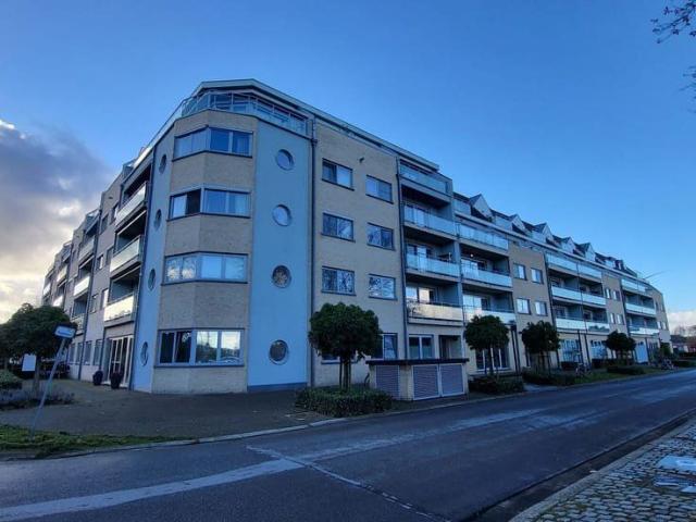 Appartement location à Willebroeck, Antwerpen