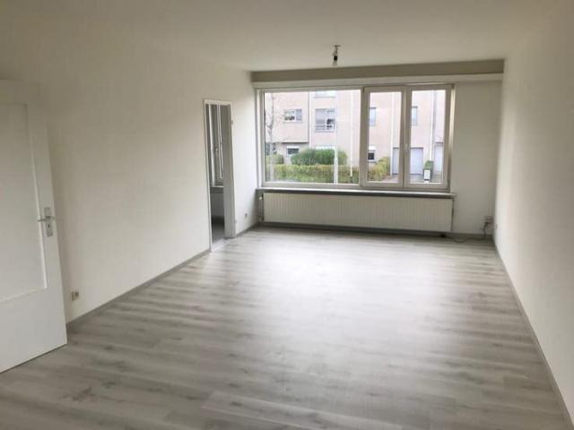Appartement location à Hemiksem, Antwerpen