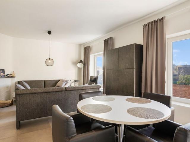 Appartement location à Sint-niklaas, Oost-Vlaanderen