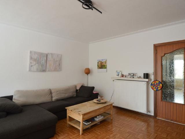 Appartement location à Antwerpen