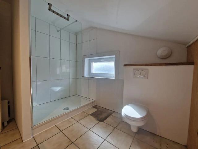 Appartement location à Tienen, Brabant