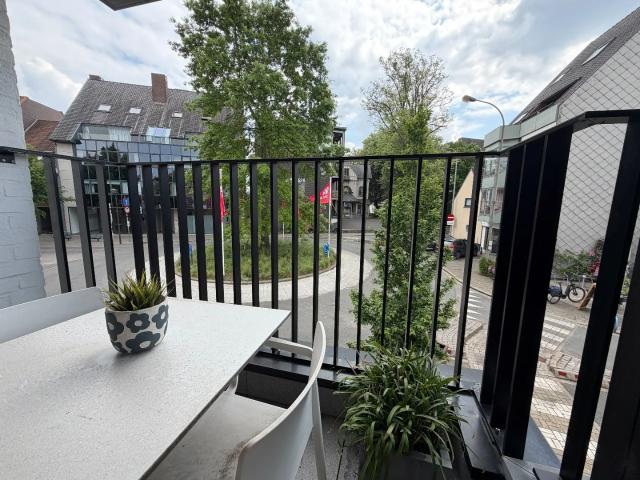 Appartement location à Waregem, West-Vlaanderen