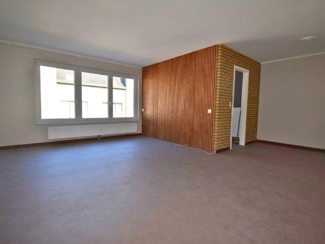 Appartement location à Sint-pieters-leeuw, Brabant