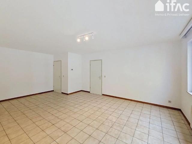 Appartement location à Hoog-Kraainem, Kraainem