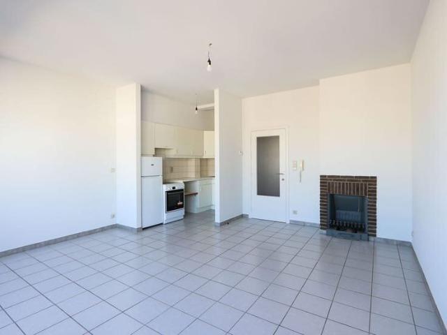 Appartement location à Antwerpen