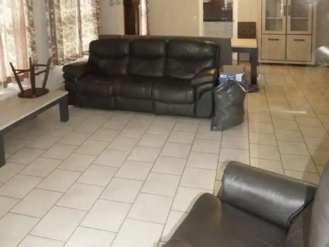 Appartement location à Lo, Limburg