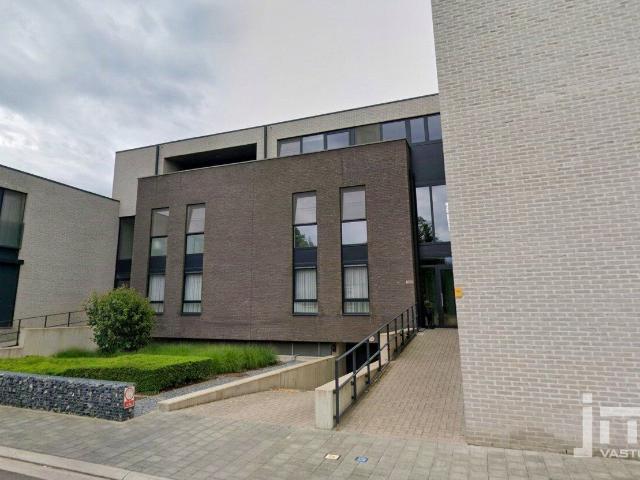 Appartement location à Nieuwerkerken