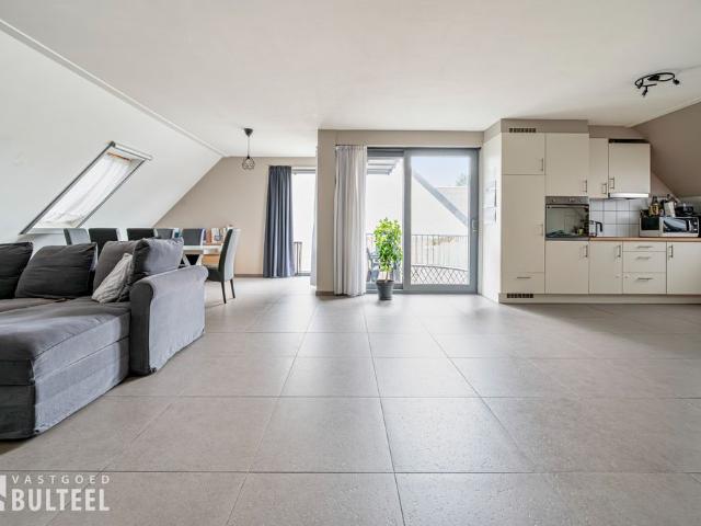 Appartement location à Waasmunster, Oost-Vlaanderen