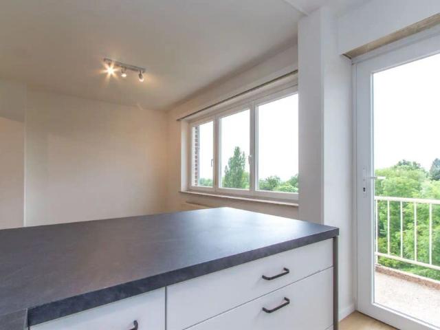 Appartement location à Beersel, Brabant