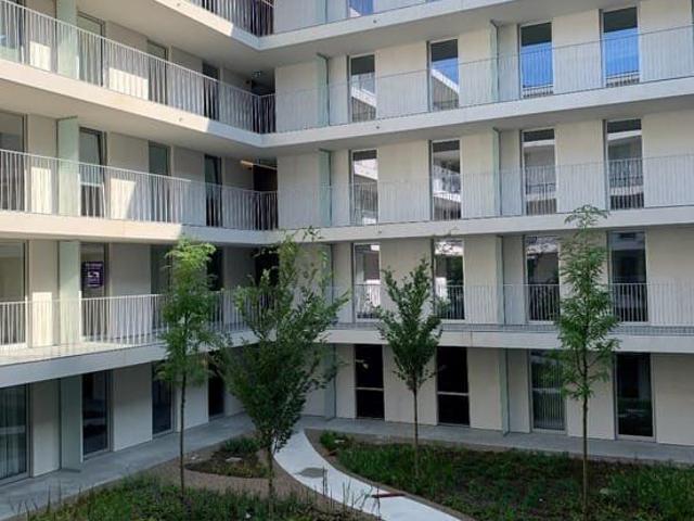 Appartement location à Merchtem, Brabant