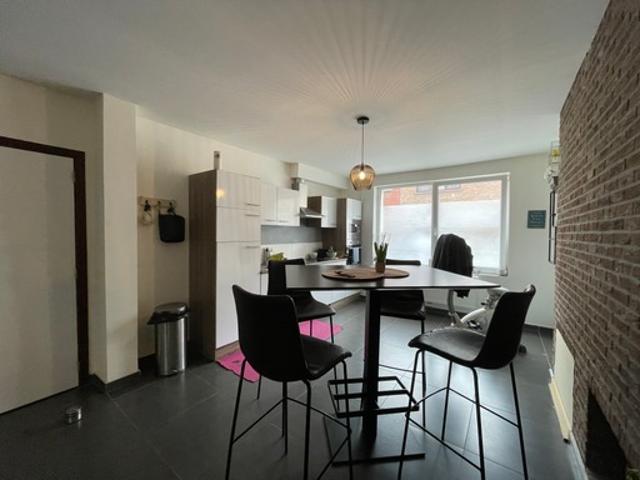 Appartement location à Wervicq, West-Vlaanderen