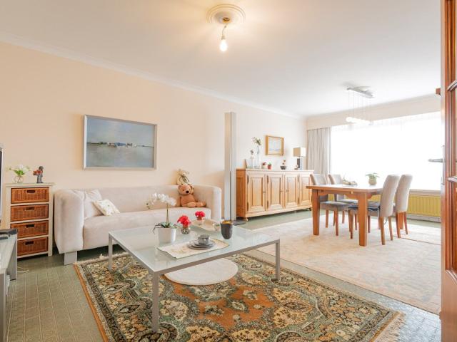 Appartement location à Heverlee, Leuven