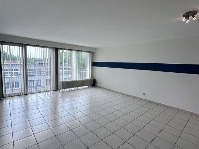 Appartement location à Mortsel, Antwerpen