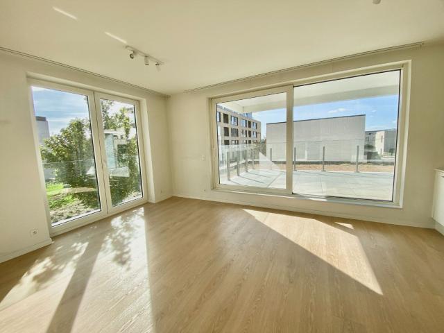 Appartement location à Regatta, Antwerpen