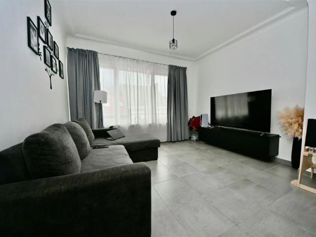 Appartement location à Willebroeck, Antwerpen