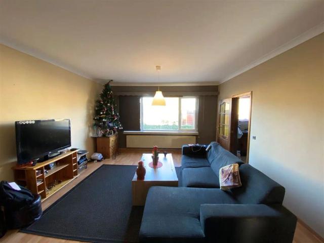 Appartement location à Stabroeck, Antwerpen