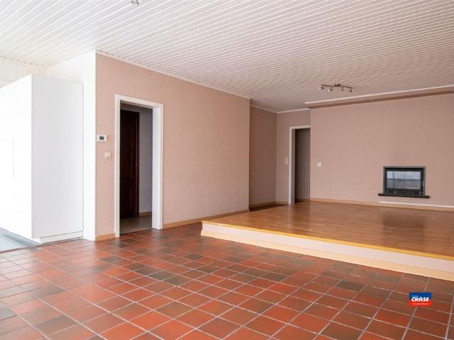 Appartement location à Hoboken, Antwerpen