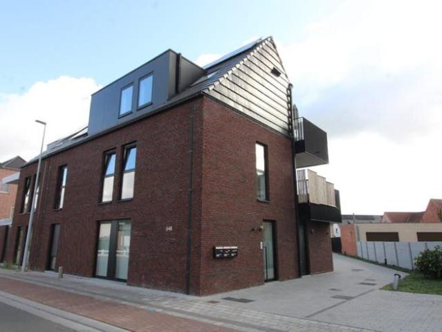 Appartement location à Berlare, Oost-Vlaanderen