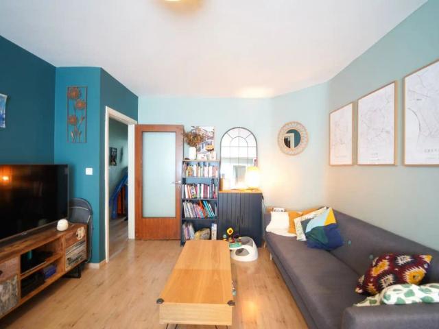 Appartement location à Desteldonk, Oost-Vlaanderen