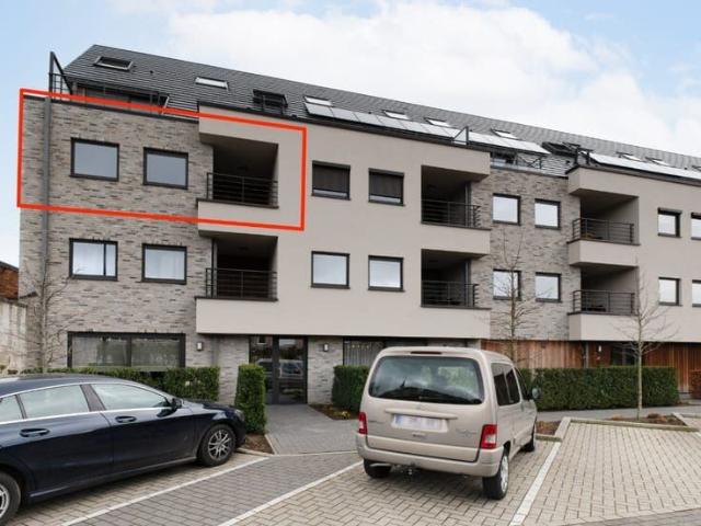 Appartement location à Lokeren, Oost-Vlaanderen