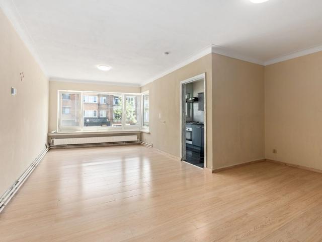 Appartement location à Antwerpen