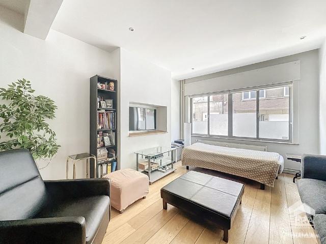 Appartement location à Uccle, Bruxelles