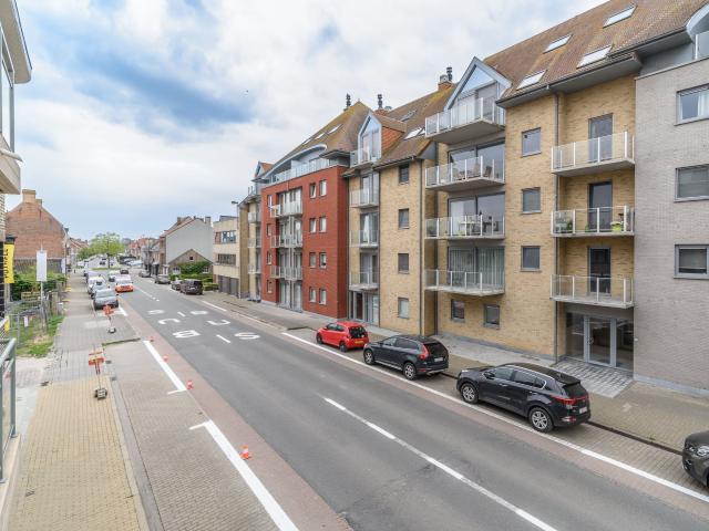 Appartement location à Furnes, West-Vlaanderen