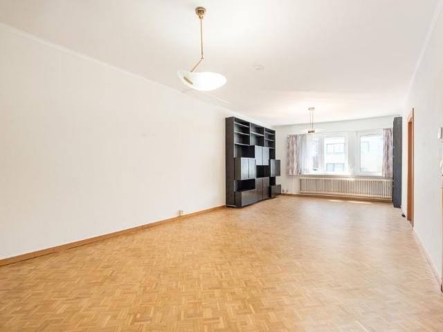 Appartement location à Antwerpen
