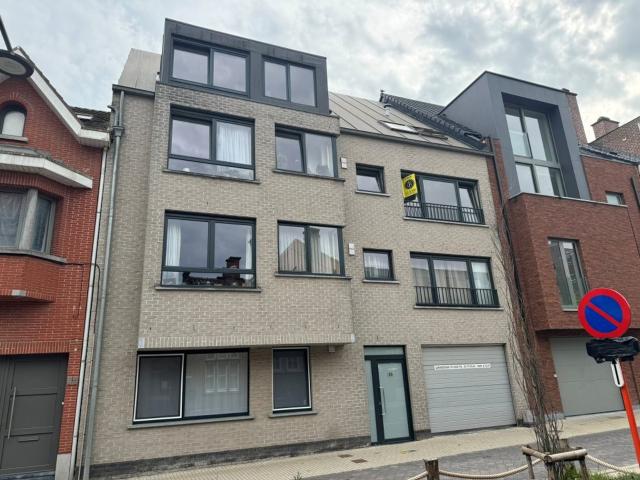 Appartement location à Tamise, Oost-Vlaanderen