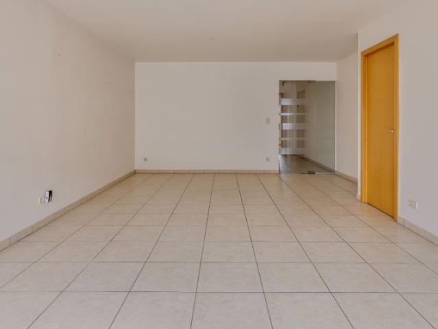Appartement location à Ninove, Oost-Vlaanderen
