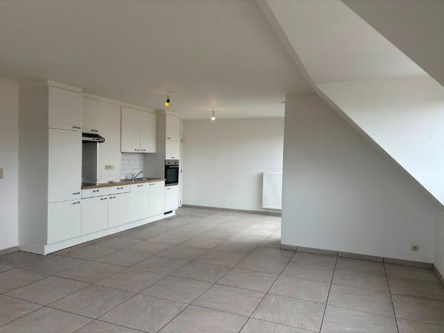 Appartement location à Alveringem, West-Vlaanderen
