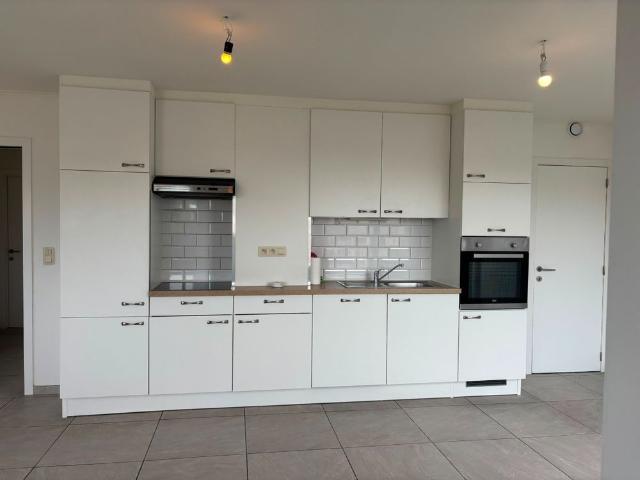 Appartement location à Alveringem