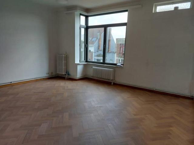 Appartement location à Antwerpen