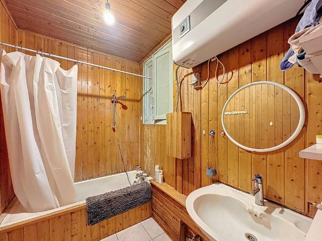 Appartement location à Brussel, Bruxelles