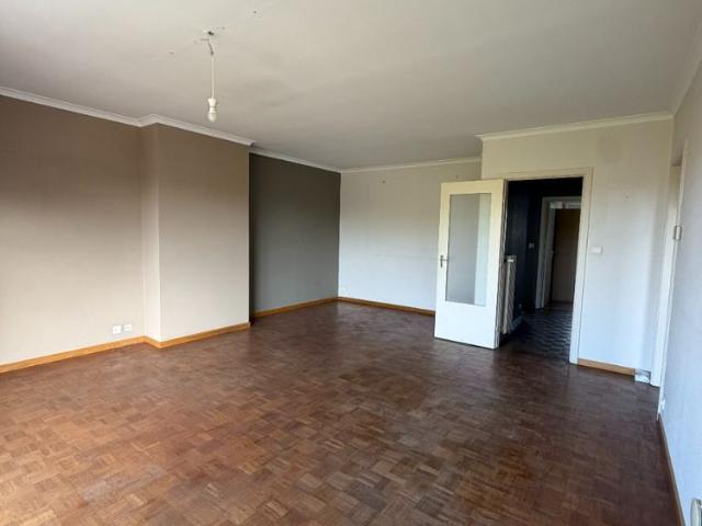 Appartement location à Ieper