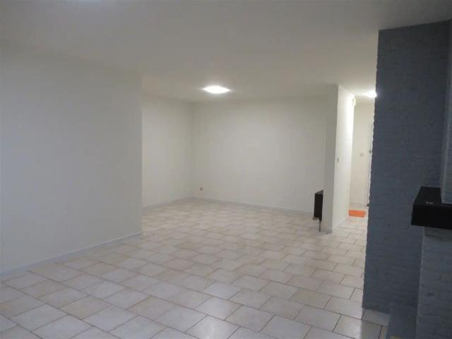 Appartement location à Gelinden, Limburg