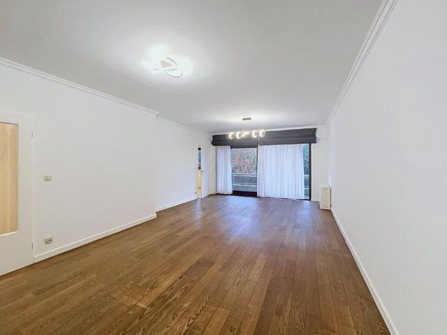 Appartement location à Laeken - Laken, Strombeek-Bever