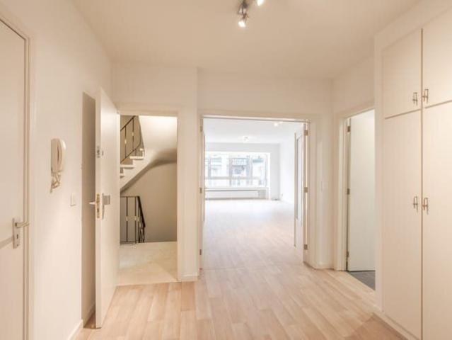 Appartement location à Lava, Brabant