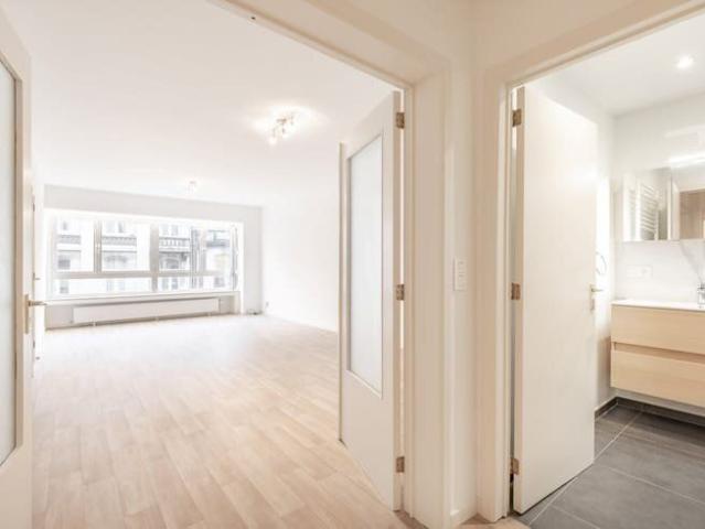 Appartement location à Lava, Brabant