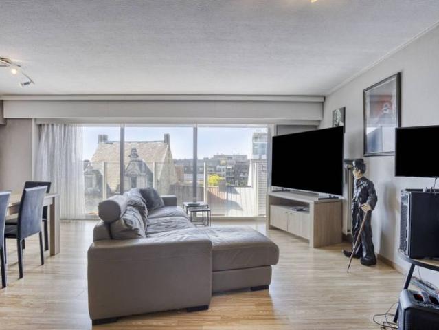 Appartement vente à Roeselare