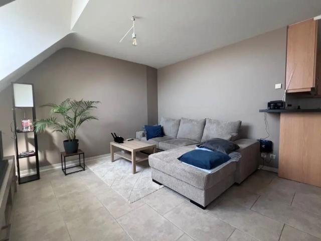 Appartement location à Torhout, West-Vlaanderen