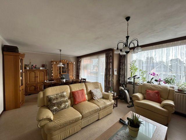 Appartement location à Peer, Limburg