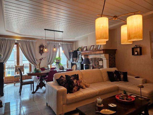 Appartement location à Mol, Antwerpen