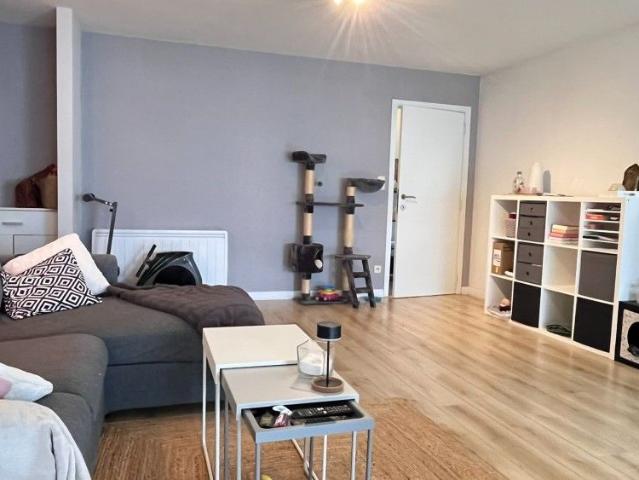 Appartement location à Opglabbeek, Limburg