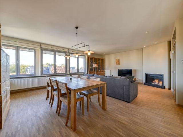 Appartement location à Furnes, West-Vlaanderen